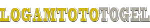 logamtoto togel